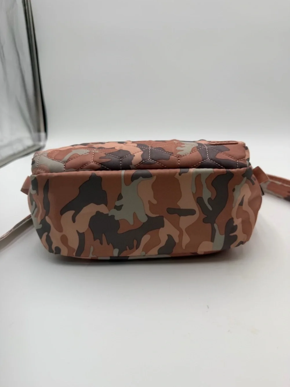 Lug Ranger 2 Crossbody Bag